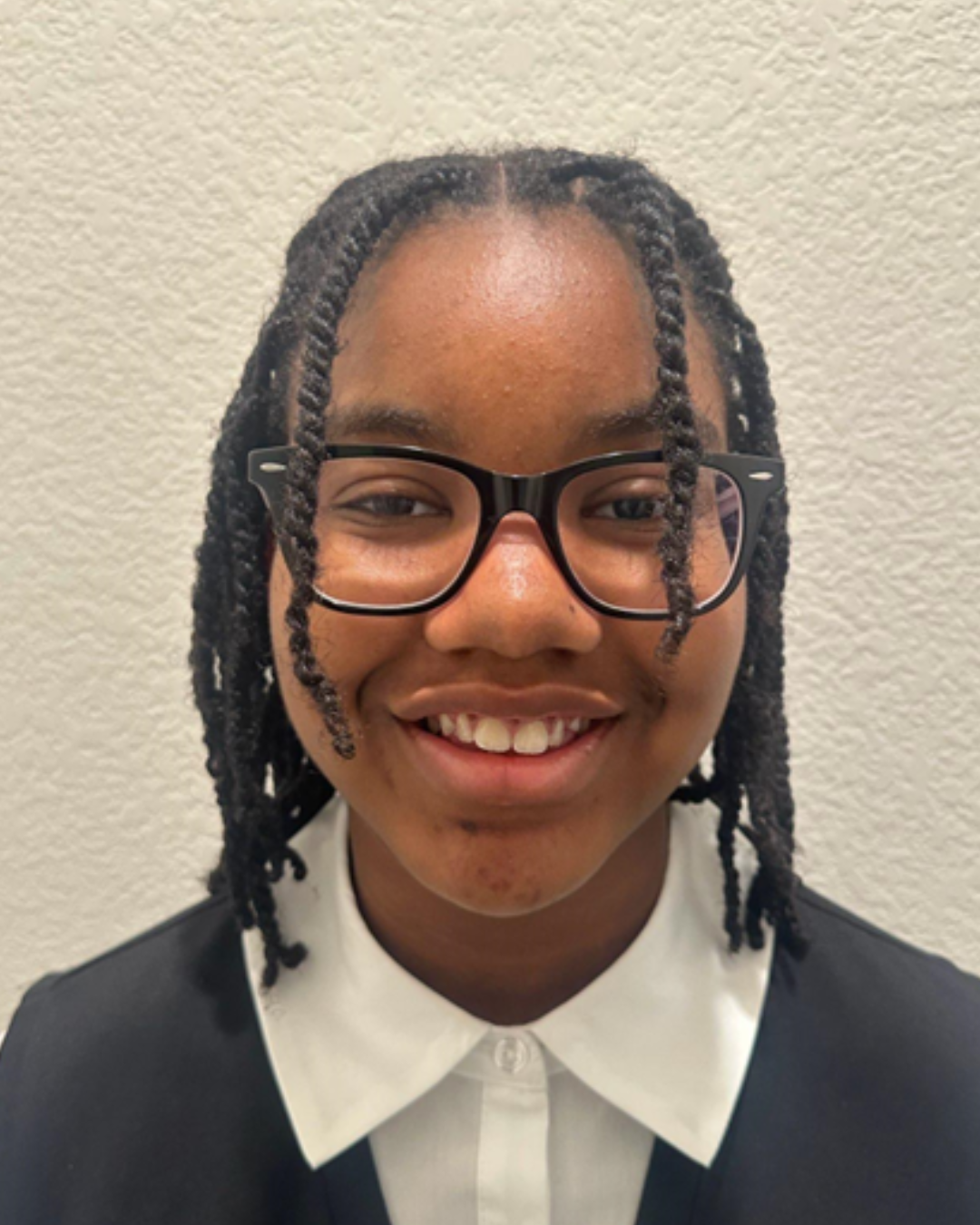 Neyomi Kelley
