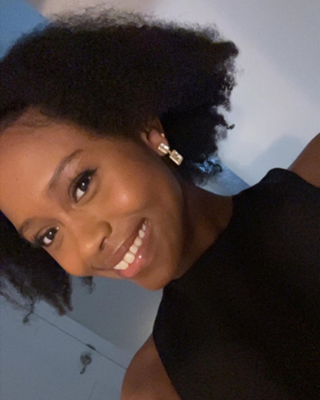Faith Waweru